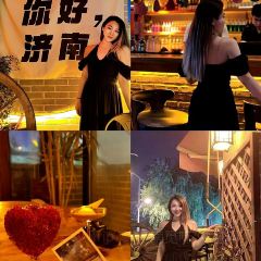 ljstory coffee&bar User Photo