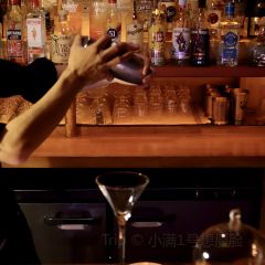 145號U&Lounge Bar張用戶圖片