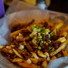 Doc Magilligan's Irish Pub & Restaurant User Photo