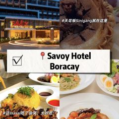 The Sunny Side Cafe User Photo