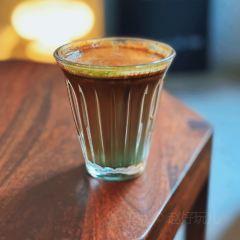 紙貴drink User Photo