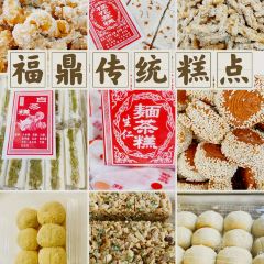 YI RONG SEAFOOD User Photo