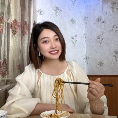 新建设酒家 User Photo
