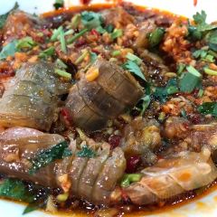 ZHENGLIANG SEAFOOD 여행 사진