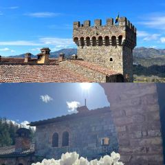 Ristorante Allegria User Photo
