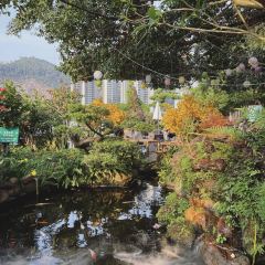 chill cafe User Photo