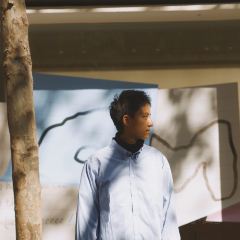真高兴咖啡(书林街店) User Photo