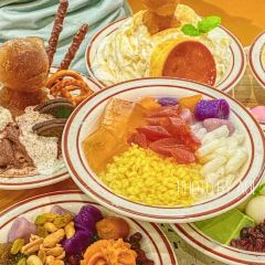 夥夥夾（水東街店）張用戶圖片