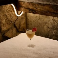 Hide&Seek User Photo