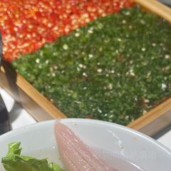 没什么·两样重庆老火锅(达明路店) User Photo