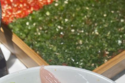 没什么·两样重庆老火锅(达明路店)