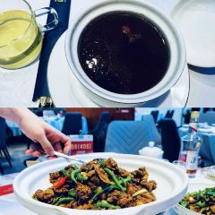 湘鹅记（世茂52+店） User Photo