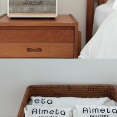 amita . 여행 사진