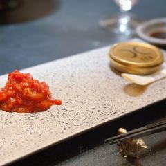 Nishiazabu Yakiniku Ten User Photo