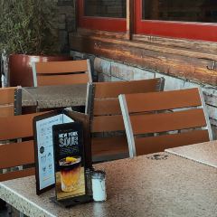 Lazy Dog Restaurant & Bar User Photo