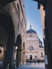 Duomo (S. Alessandro)