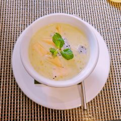 3 Nagas Restaurant User Photo