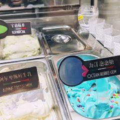 SHADOWS(光大店) User Photo