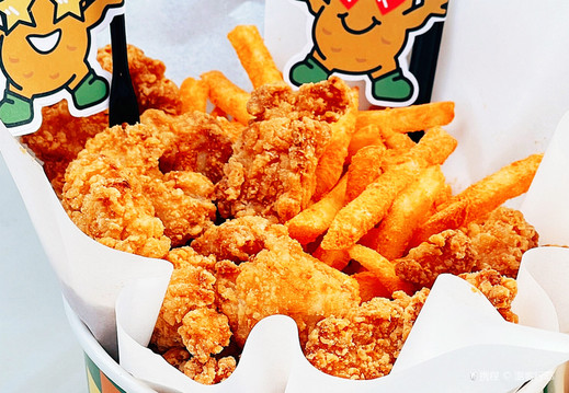 1me3e12000dc50bfw7071_D_750_52