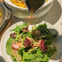 严道釜·非遗砂器·川菜餐厅(麓湖麓坊店) User Photo