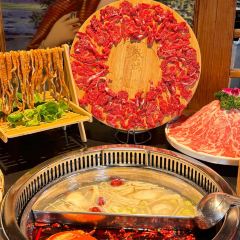 老三样(赣州总店) User Photo