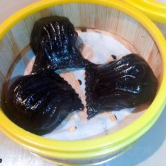 海迎春虾饺(35中店) 여행 사진