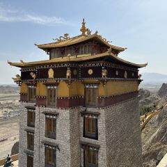 苏子拉面(钻石城店) 여행 사진