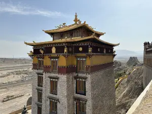 苏子拉面(钻石城店)