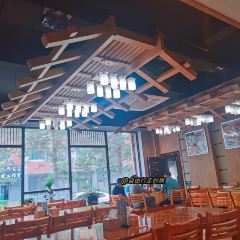 顺姬冷面(图们店) User Photo