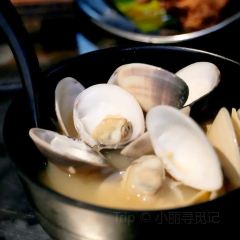 Dai Tao Lala Pot User Photo