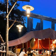 Solaria Yakiniku Wine House User Photo