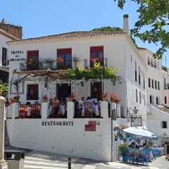 Peccati Di Gola User Photo