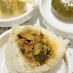 ZHENG YI HAN LAO WEI DAO CHUAN TONG MING XIAO CHI User Photo