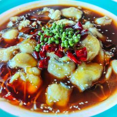 Aroma COCONUT AROMA PALACE User Photo