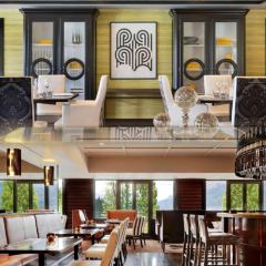 LOMBARDI RESTAURANT User Photo