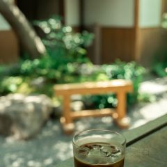 Weekenders Coffee 여행 사진