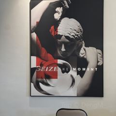 必勝客(家樂匯店)張用戶圖片