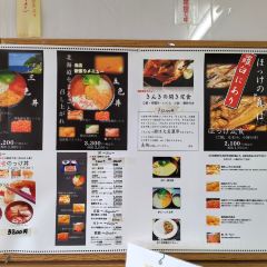 Ryoshi no Mise Kaniya張用戶圖片