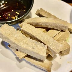 花仟骨(蔚县店) User Photo