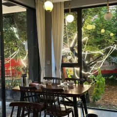 囍廚私房菜（復興店）張用戶圖片