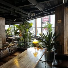 丛然咖啡(仁怀店) User Photo