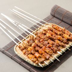 疆宁扁豆面旗子(南湖中学店) User Photo