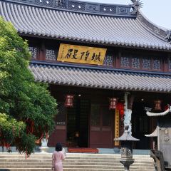 嵊州市西橋米果店張用戶圖片