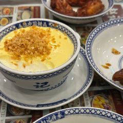 赵记传承(福州总店) User Photo