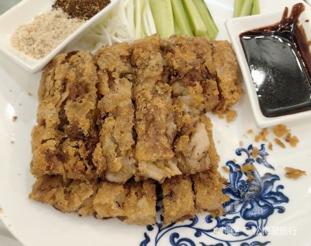 Baodinghuiguan (sanfeng)