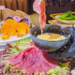 臻紮實·海鮮火鍋·懷舊粵菜張用戶圖片