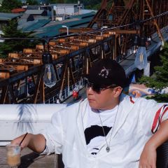 Serein Cafe Lounge Nutzerfoto