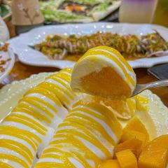 桔悠米張用戶圖片