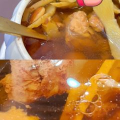 和平饭店(南兴路店) User Photo