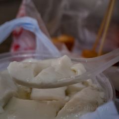 安海长火土笋冻 User Photo